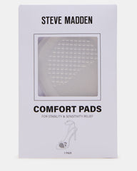 Powerpads Multi Gel Pads For Shoes, Heels, Sandals | Steve Madden