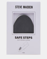 SAFESTEPS No-Slip Grip Shoe Pads | Steve Madden