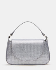 JYPSEY HEEL & JORDIN BAG BUNDLE