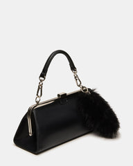 YARA BAG BLACK