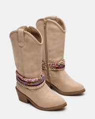 KIDS' EMBER SAND