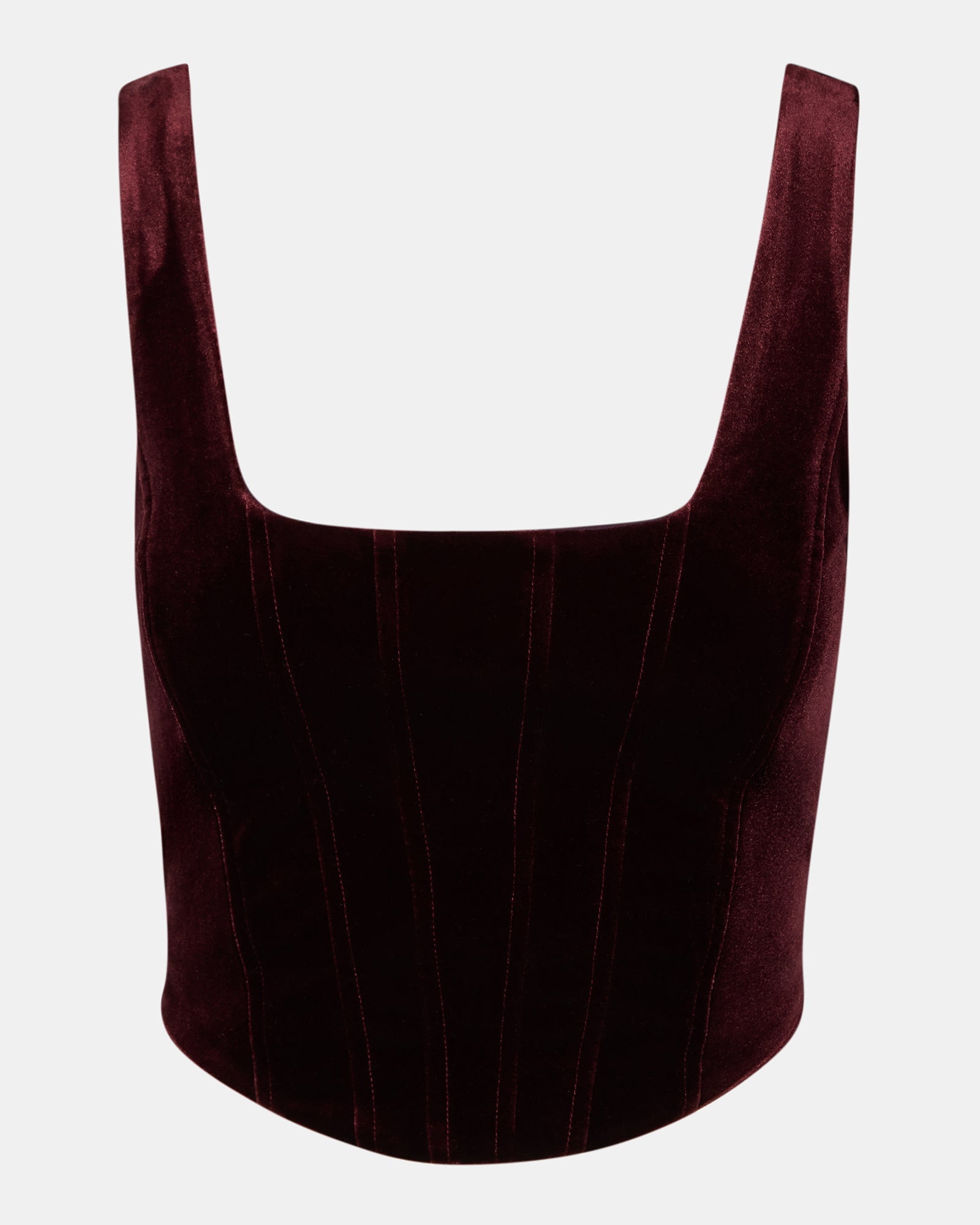 ARYANNA TOP WINE