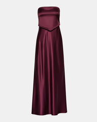 ELAIA DEEP FIG