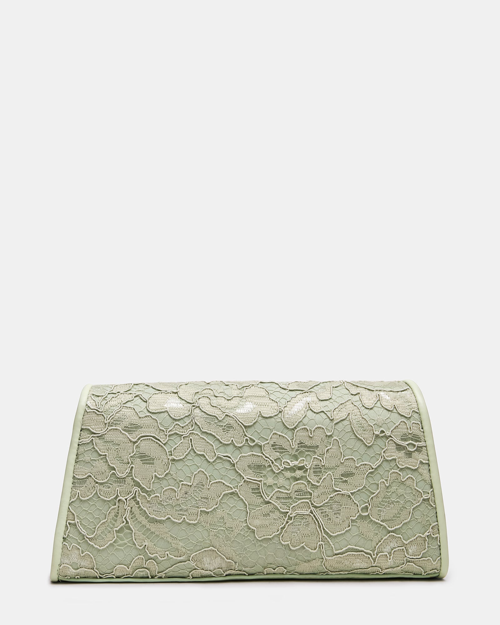 AVANT BAG PISTACHIO