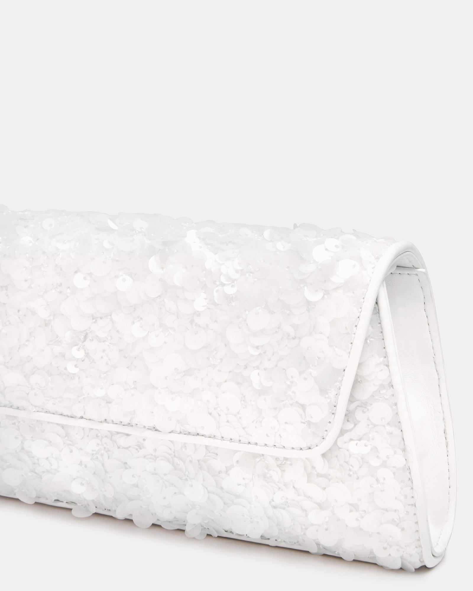 AVANT BAG SEQUIN