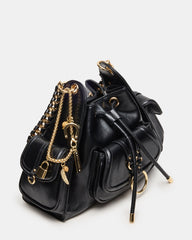 DRU BAG BLACK