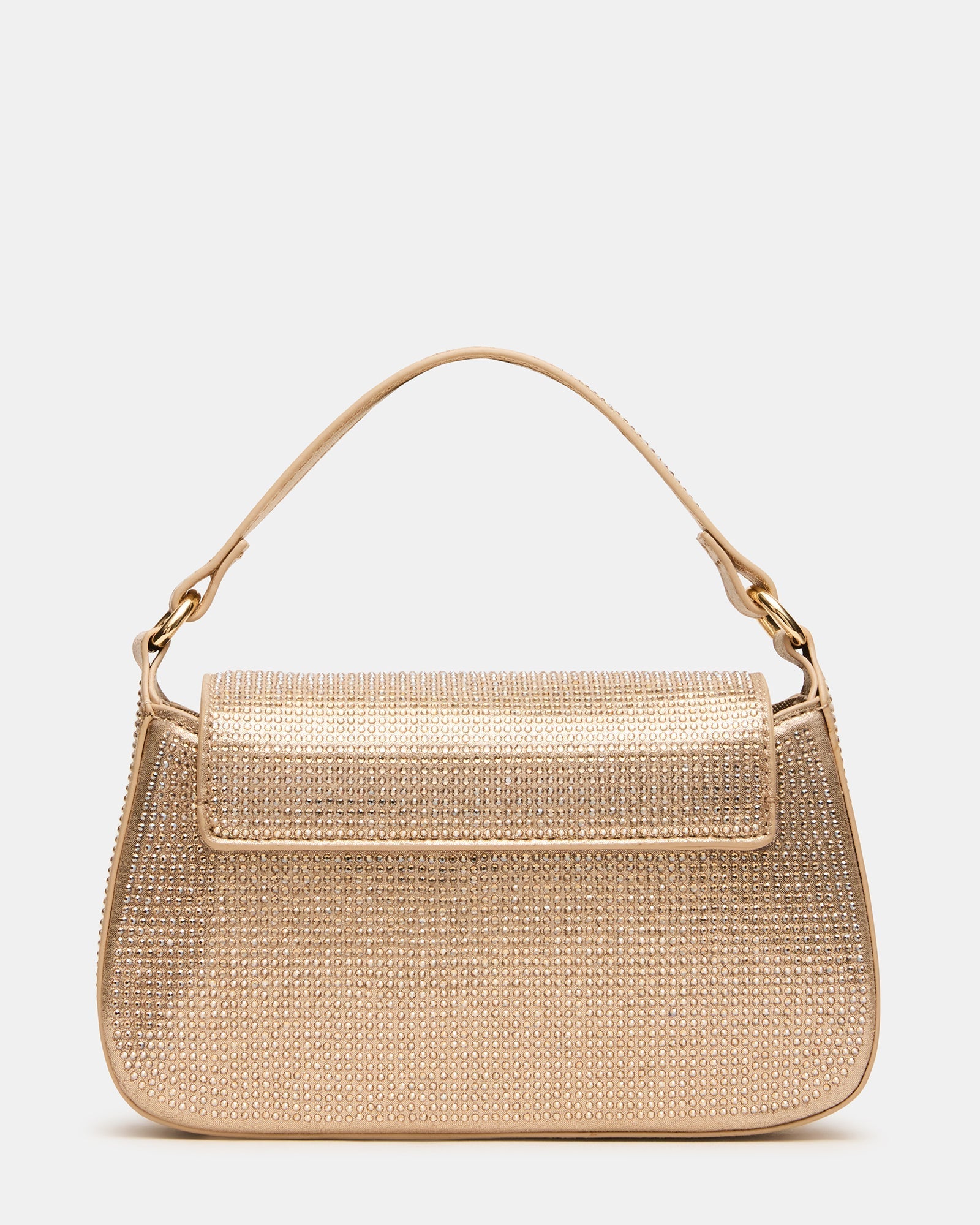 JORDIN BAG GOLD