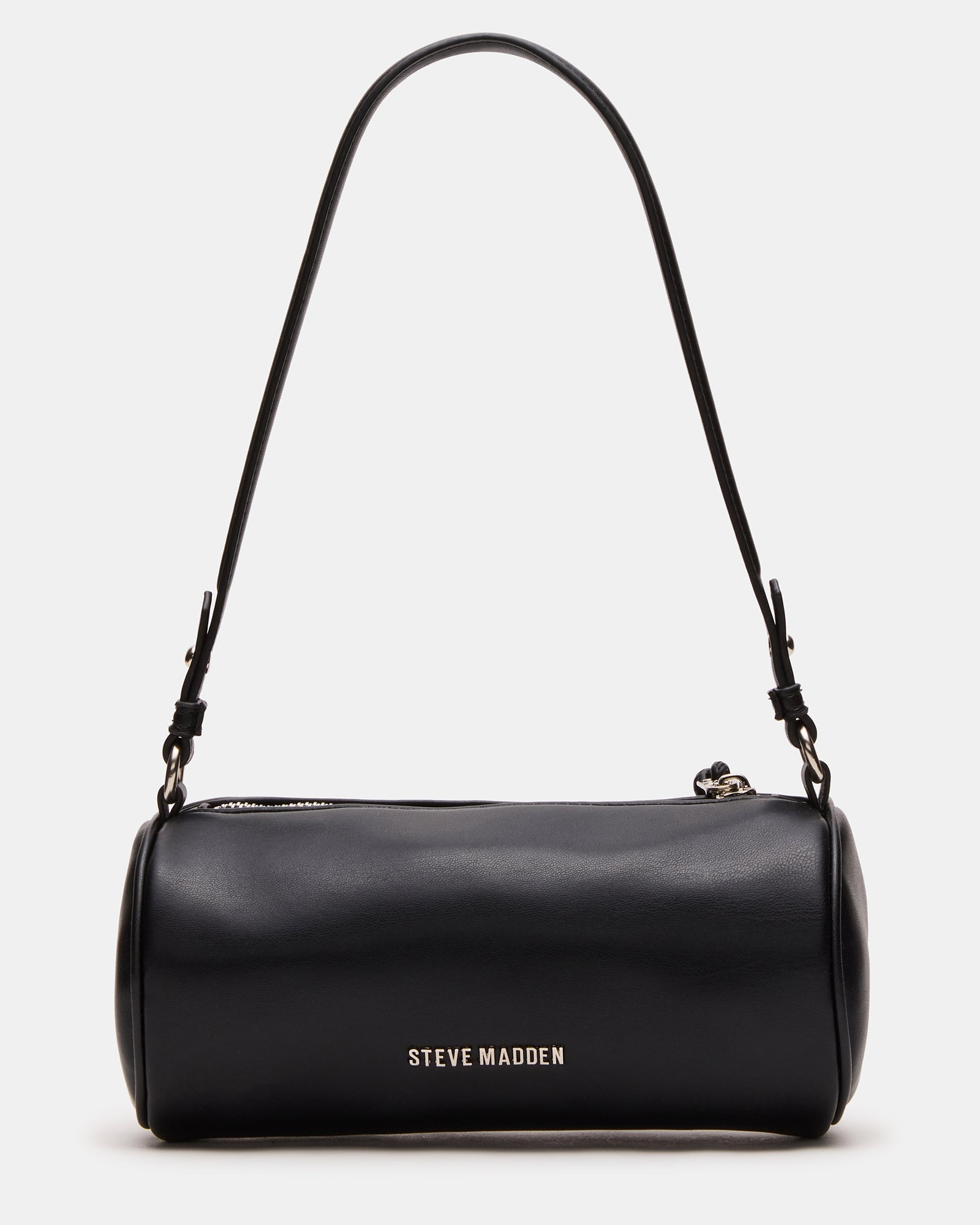 PRIYA BAG BLACK