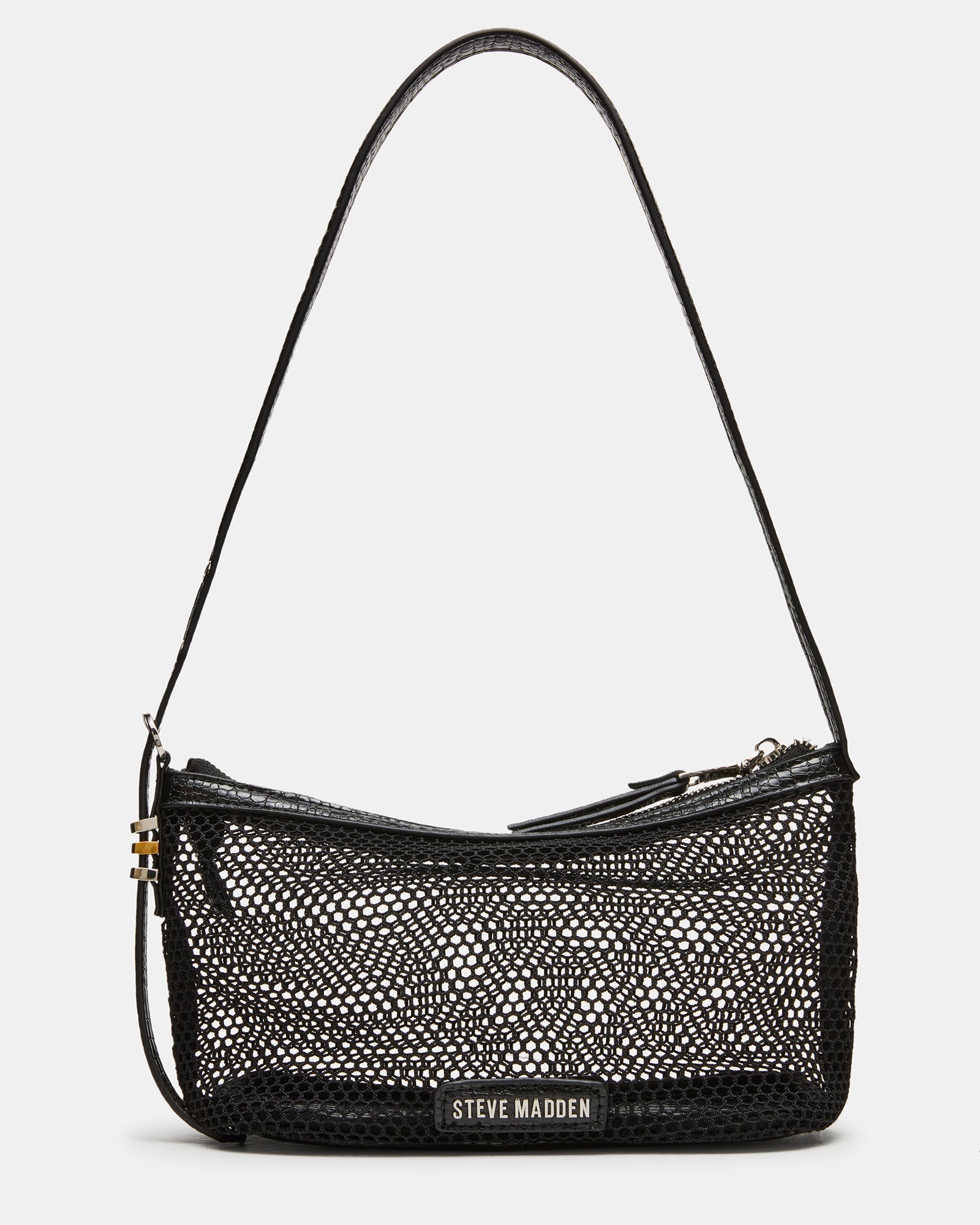 LUCIELL BAG BLACK