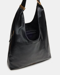 DEMPSY BAG BLACK