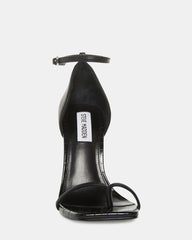 ELECTRA BLACK