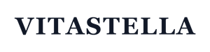 Vitastella
