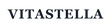Vitastella